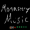 Monastery Music