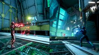 screenshot5