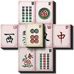 Mahjong In Poculis