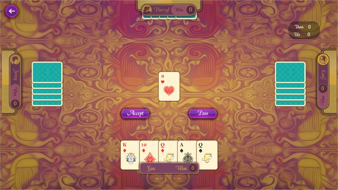 free euchre download for mac