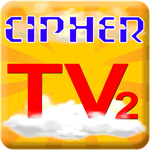 CipherTV