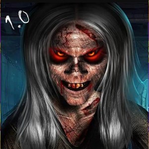 Get Haunted Mansion 2022 Microsoft Store En Qa