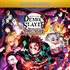 Demon Slayer -Kimetsu no Yaiba- The Hinokami Chronicles Digital Deluxe Edition