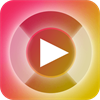 Viva Video Player