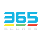 365Scores