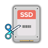 TrimMySSD