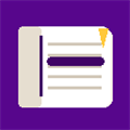 NYU Library Proxy
