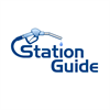 StationGuide