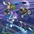 Freedom Planet 2