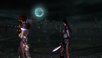 screenshot4