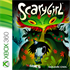 Scarygirl