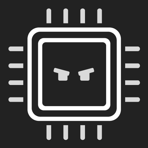 FACEIT FORECAST icon