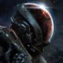 Précommande de Mass Effect™: Andromeda