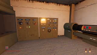 BORIS THE ROCKET screenshot 5