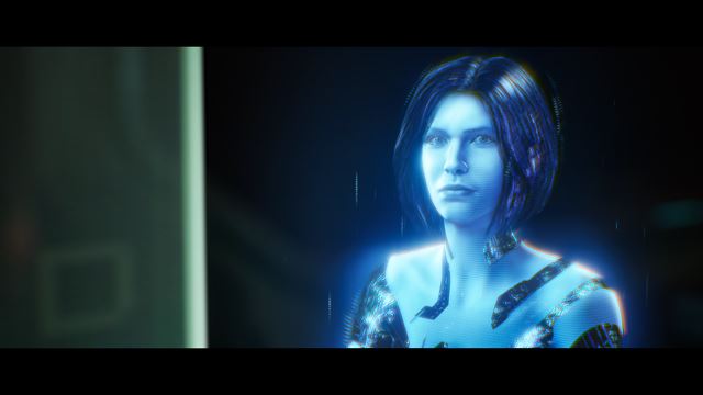 Halo: Campaign Evolved - Standard Edition screenshot 4