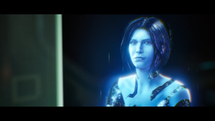 Halo: Campaign Evolved — скриншот 4
