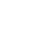 Science Aggregator