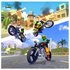 Green Soldiers Heroes Collection (Xbox + PC)