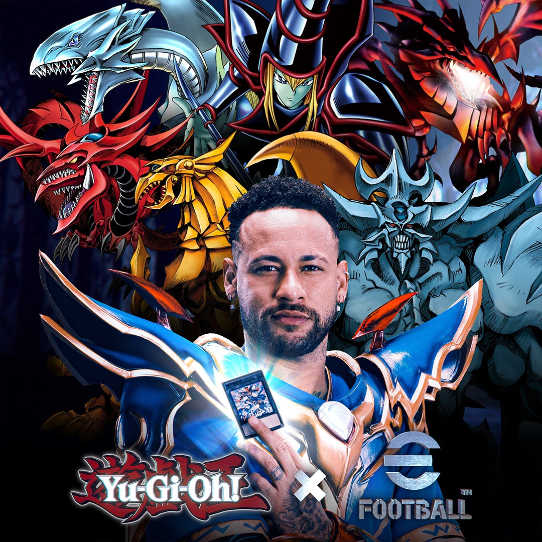 eFootball™