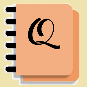 Quick Pad Pro