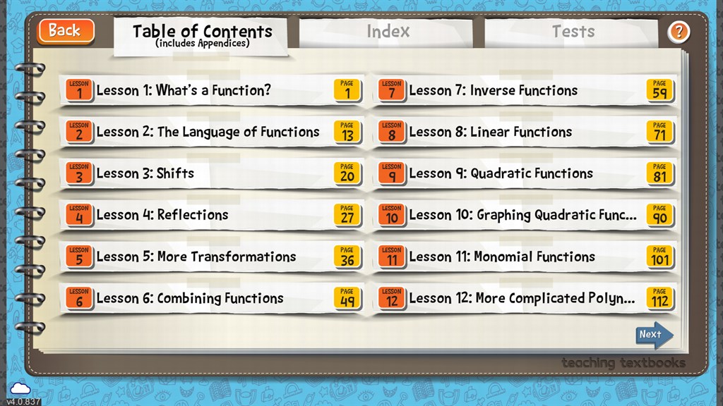 TT Pre-Calculus_7