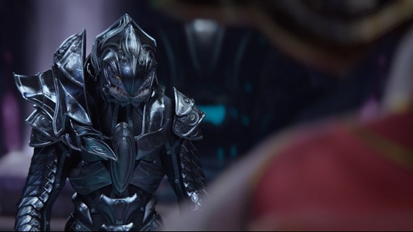 Halo 2: Anniversary — 6