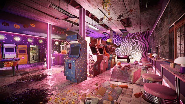 Scooby Bundle screenshot 4