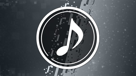 Digimon Story Time Stranger - Cyber Sleuth BGM Pack