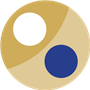 Webex DataParser icon