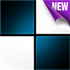 Piano Tiles - New Waves Premium