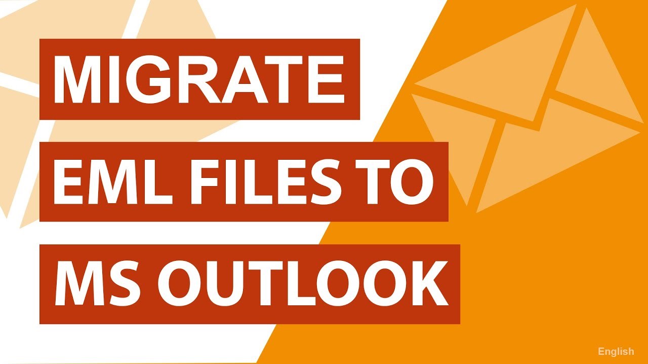 Snapshot 1 of RecoveryTools EML to Outlook Transfer Tool