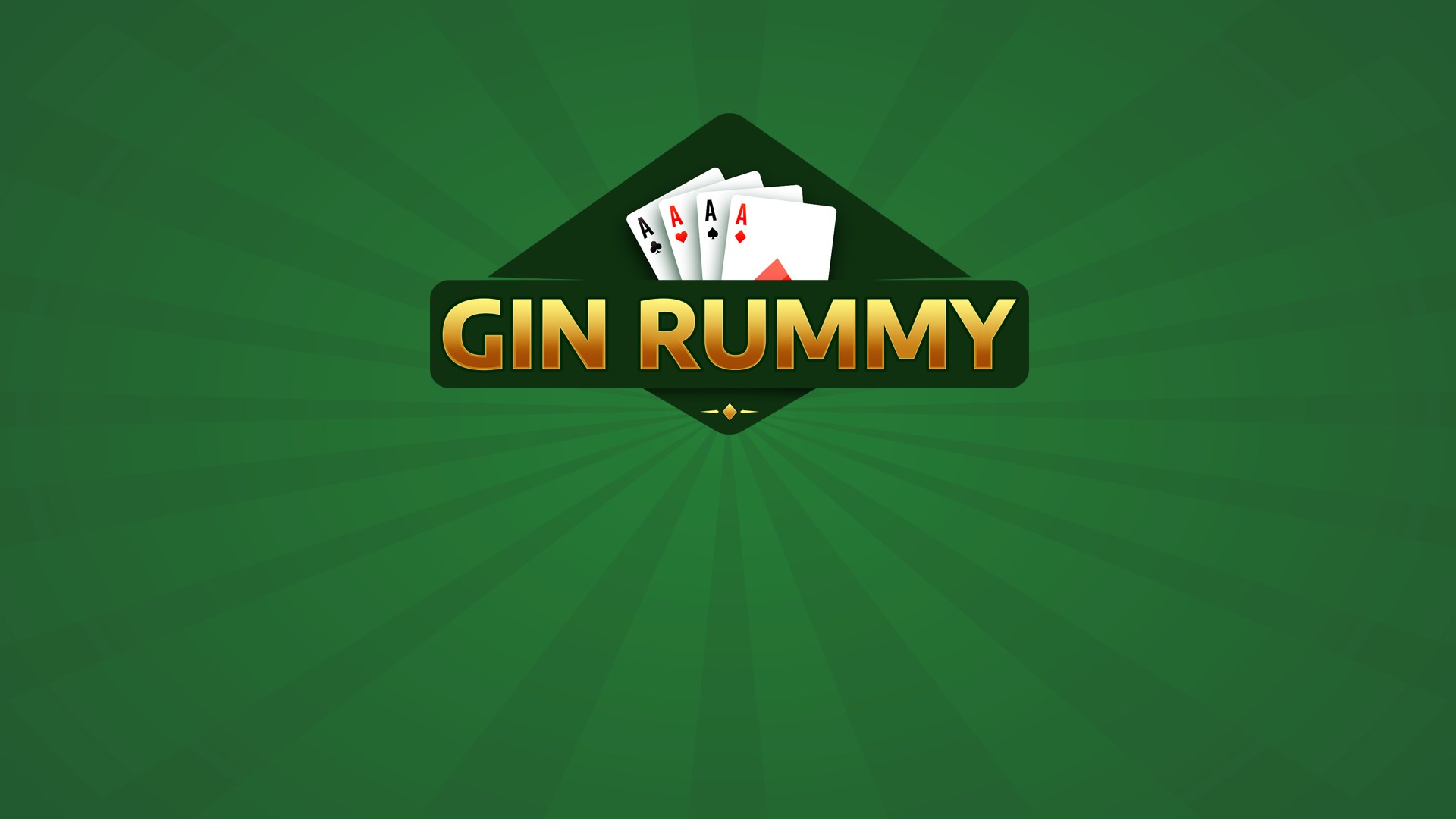 Obtener Gin Rummy en Español Microsoft Store esCO