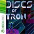 Disques de Tron
