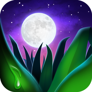 Relax Melodies Premium