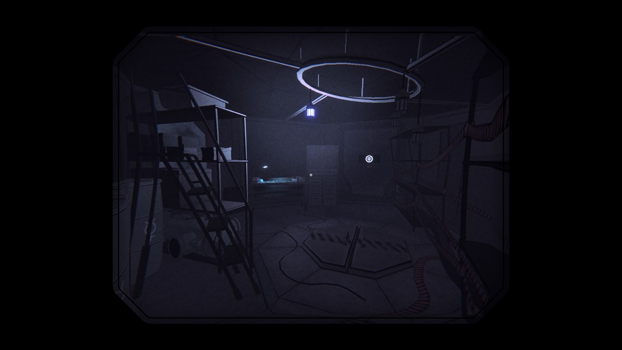 Roman Sands RE:Build screenshot 2