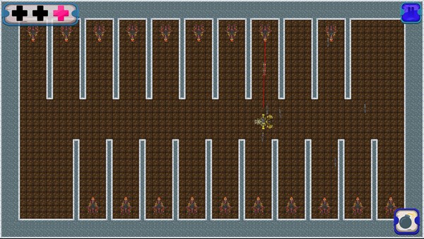 Tanks in Modern War — 8