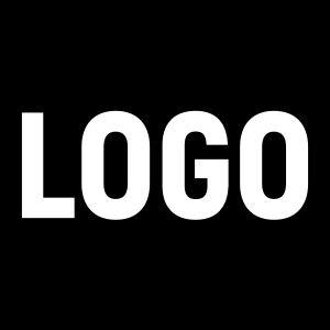 Crear logo Creador de Logos