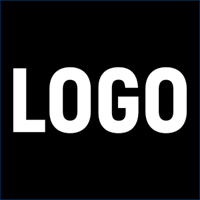 ロゴメーカー ロゴ作成ロゴデザインロゴメーカー無料 を入手 Microsoft Store Ja Jp