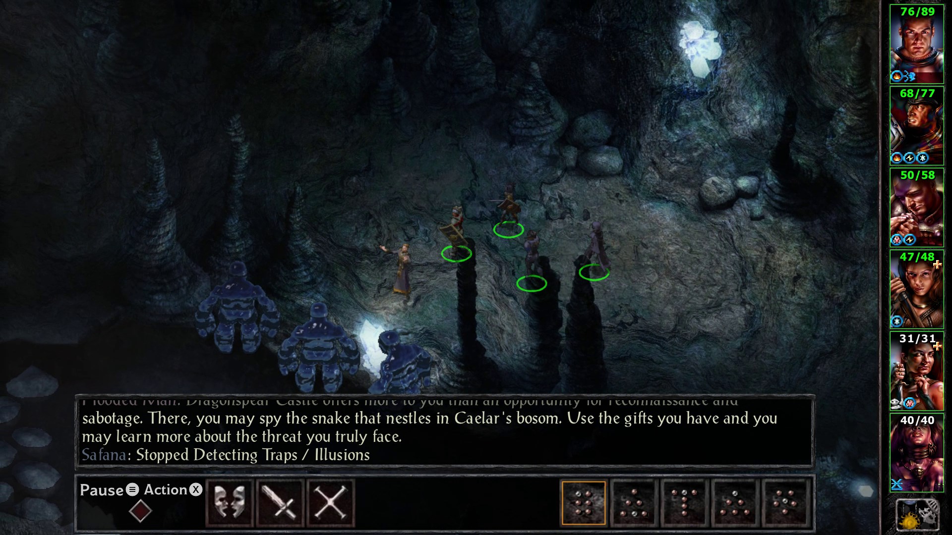 Расчистить завал baldur s gate. Baldur's Gate: Siege of Dragonspear. Темный САМОЦВЕТ балдур где найти. Меню выбора уровень сложности в балдурс гейт 3.