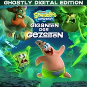 Keine Beschriftung verfügbar