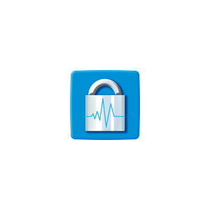 Secure My Medical Records