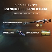 sottotitoli non disponibili