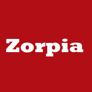 Zorpia