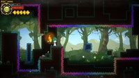 screenshot7