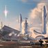 Terraformers: New Frontiers Bundle