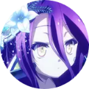 Schwi Wallpaper New Tab icon