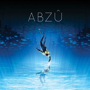 ABZU