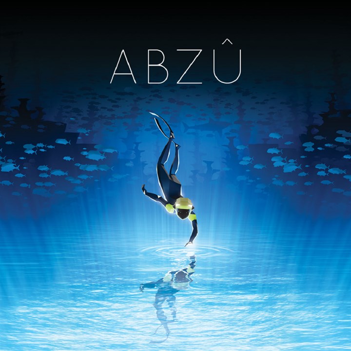 ABZU
