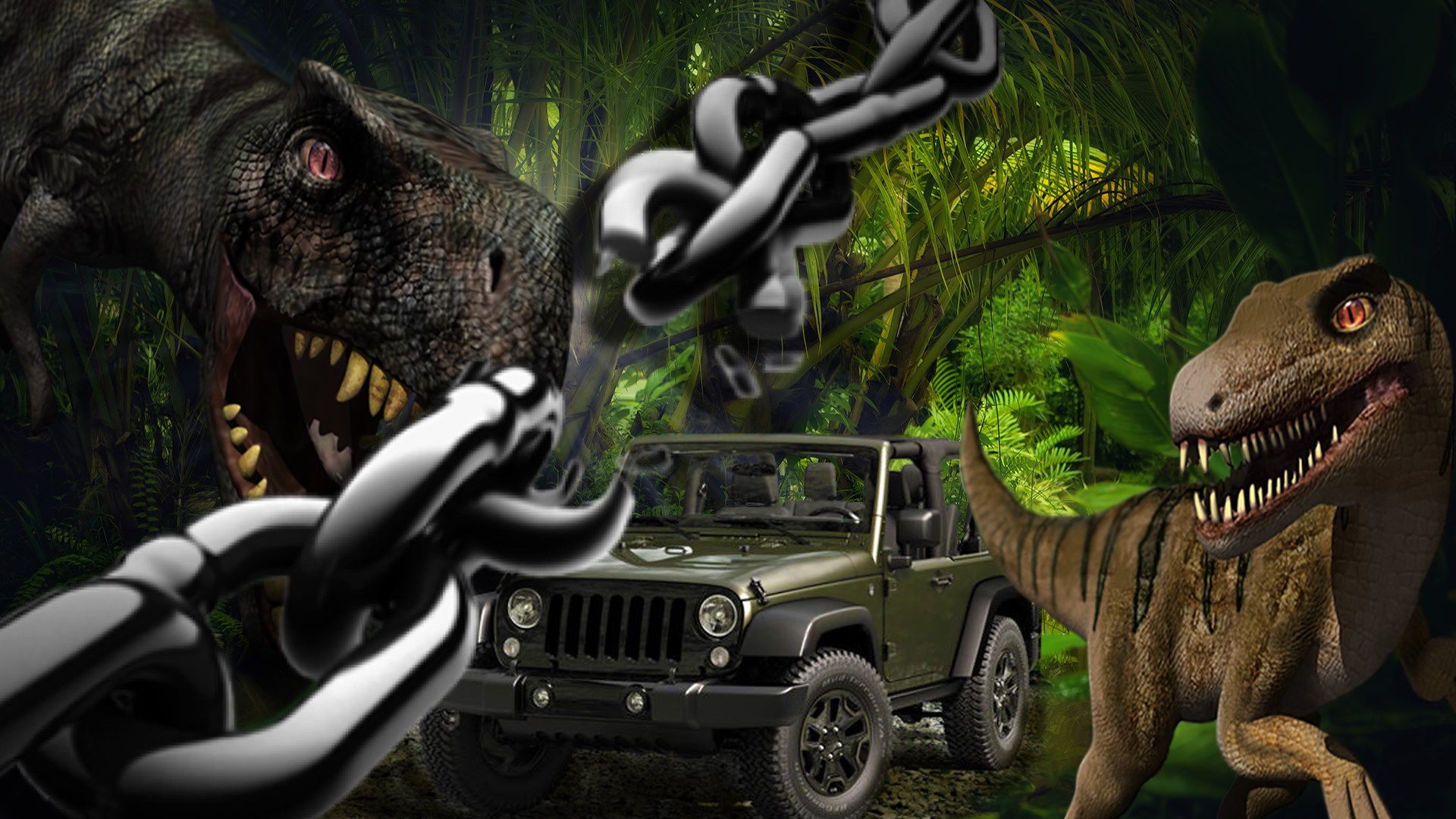 Buy Dinosaur Safari Online Evolution U Microsoft Store