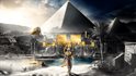 Assassin's Creed Origins - Édition Gold